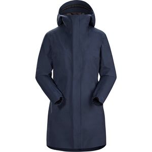 Arc’teryx Codetta Rain Gore-Tex Coat